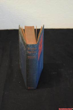 Dr. Jekykll and Mr. Hyde by Robert Stevenson Early Edition