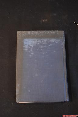 Dr. Jekykll and Mr. Hyde by Robert Stevenson Early Edition