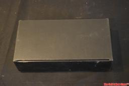 Audio Technica / EV microphones