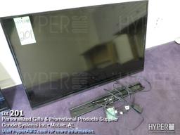 Flat Screen TV