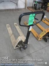 Pallet Jack