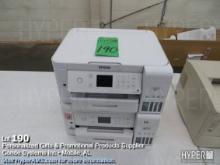 Printers