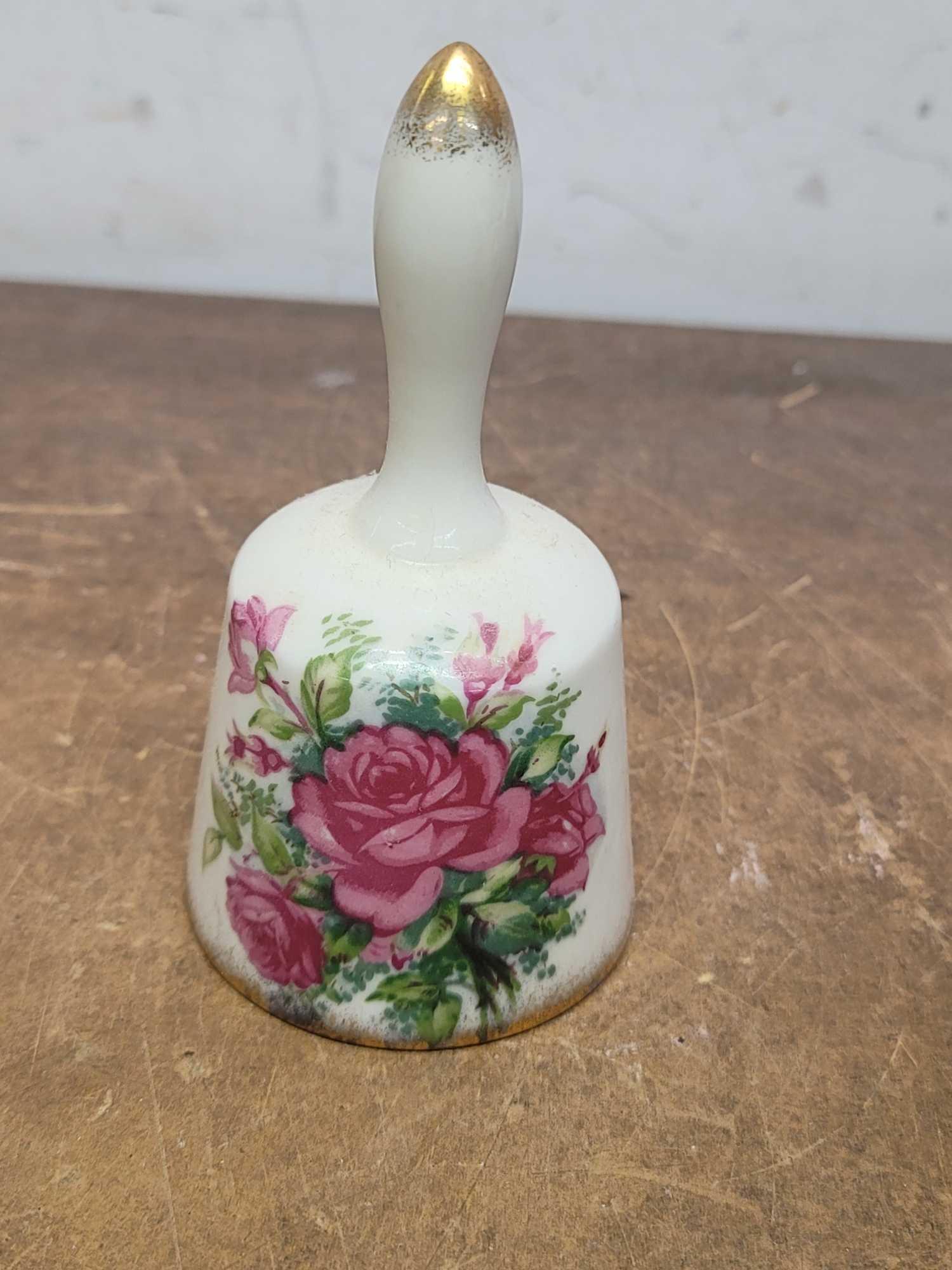 Avon Owl Bottle, figurines, And Paper Weights