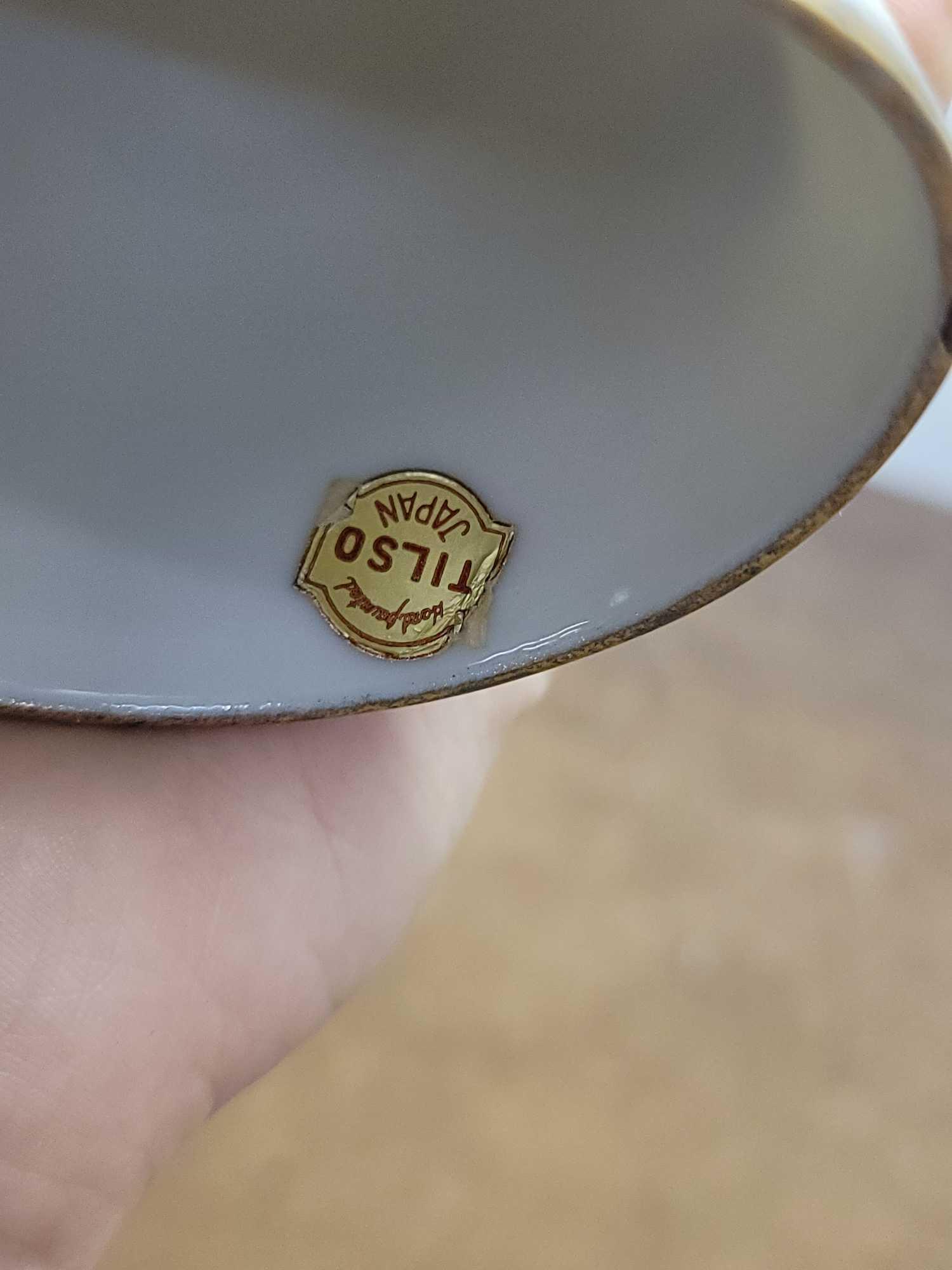 Avon Owl Bottle, figurines, And Paper Weights
