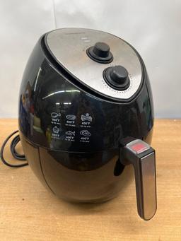 Farberware Air Fryer