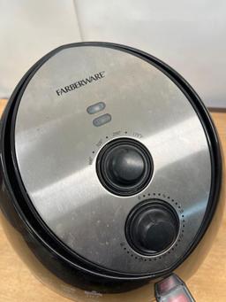 Farberware Air Fryer