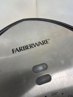 Farberware Air Fryer