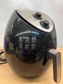 Farberware Air Fryer