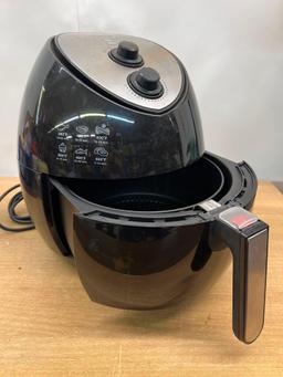 Farberware Air Fryer