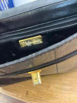 2 Ladies Purses
