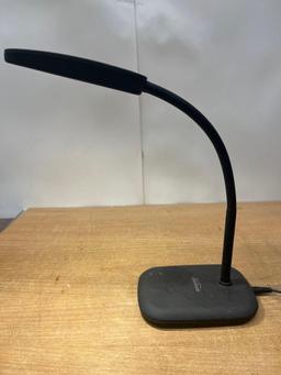 Sunbeam Desk Lamp