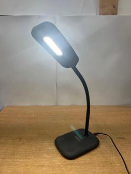 Sunbeam Desk Lamp