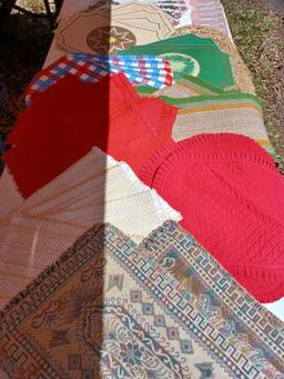 47 Placemats