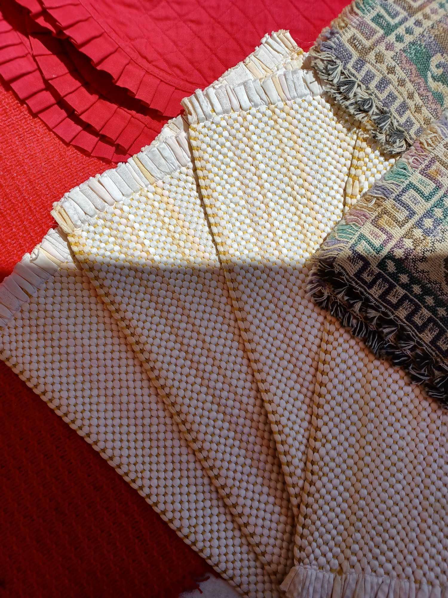 47 Placemats