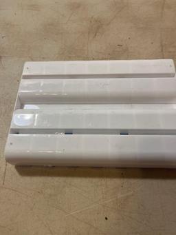 7 Day Pill Organizer