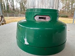 Dorcy Battery Operated Lantern