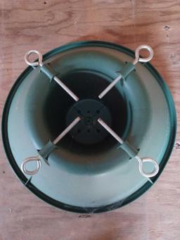 Christmas Tree Stand
