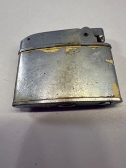 Vintage Camel Lighter