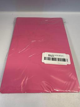 New Self Healing Cutting Mat / Craft Knife Precision Cutter