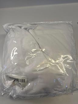 New Linenspa Premium Mattress Protector Size Full