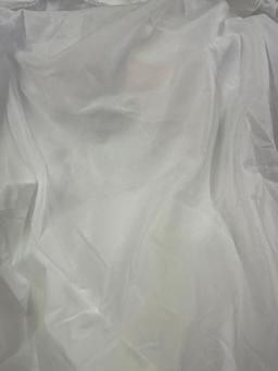 New Linenspa Premium Mattress Protector Size Full