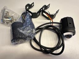 New Zmoon LED Driving Spotlight