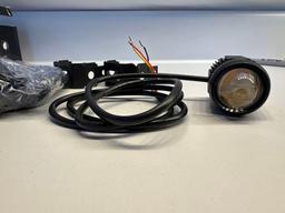 New Zmoon LED Driving Spotlight