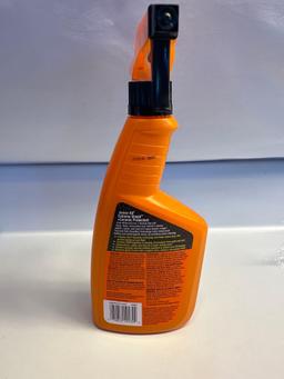 New ArmorAll Extreme Shield and Ceramic Protectant
