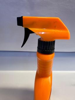 New ArmorAll Extreme Shield and Ceramic Protectant
