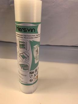 Hersvin Shelf /Drawer Liner