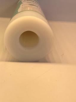 Hersvin Shelf /Drawer Liner