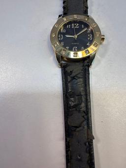 Women?s Quartz Watch