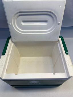 Igloo Legend 6 Cooler