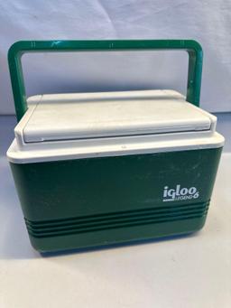 Igloo Legend 6 Cooler