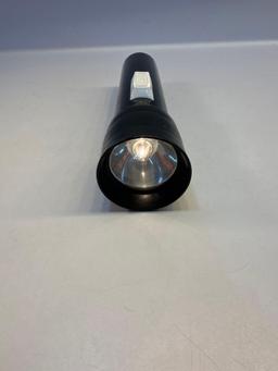 Eveready Flash Light