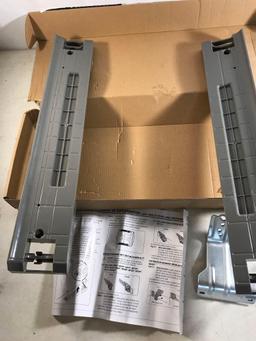 Stacking Kit SKK7-A