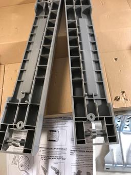 Stacking Kit SKK7-A