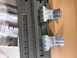 Stacking Kit SKK7-A