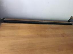 Drafting Table - Great for quilting as well!