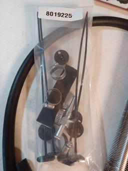 Econ-O-Kool Transmission Cooler