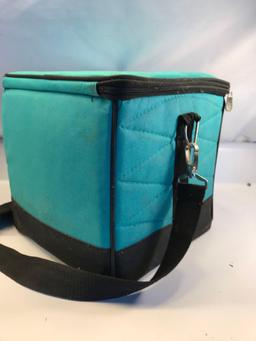 Makita Lithium Ion Tool Bag