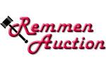 Remmen Auction Service, LLC