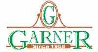 Garner Auctioneers, L.L.C.