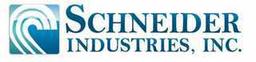 Schneider Industries