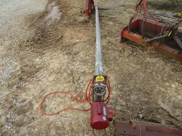 Auger