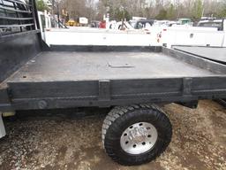 1999 Ford F250 Power Stroke