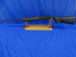 Beretta A400 Lite, 20GA, 26" Barrel, Semi-Auto