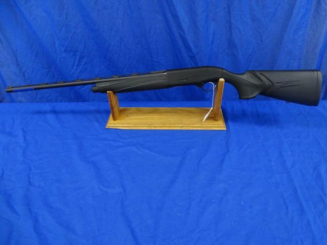 Beretta A400 Lite, 20GA, 26" Barrel, Semi-Auto