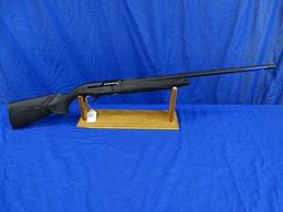 Beretta A400 Lite, 20GA, 26" Barrel, Semi-Auto