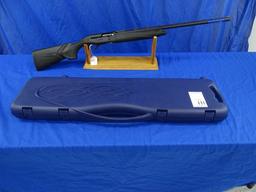 Beretta A400 Lite, 20GA, 26" Barrel, Semi-Auto